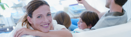 Liberty Saúde Médis